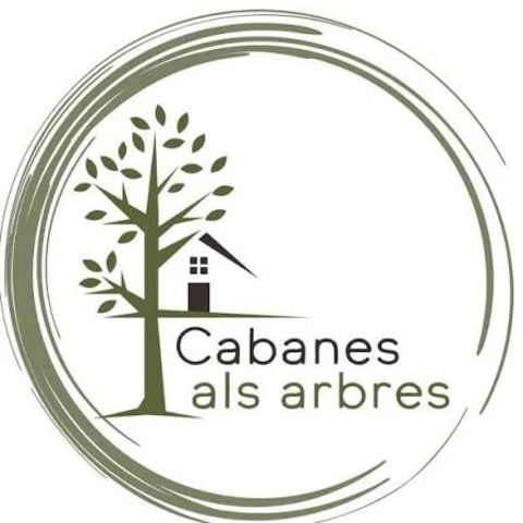Cabanes als arbres