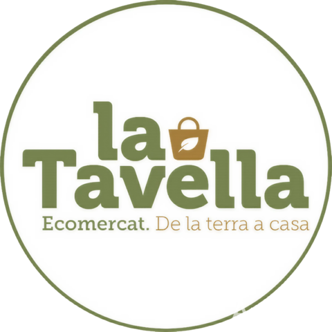 La Tavella